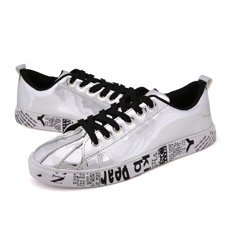 Men Shoes Designer - Мужские универсальные лоферы из льняной ткани,