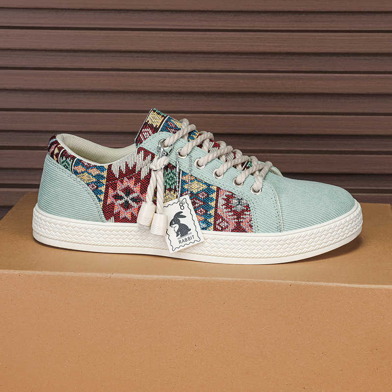 Men'S Shoes Size 43 In Us - Легитимные кожаные повседневные мужские модельные туфли