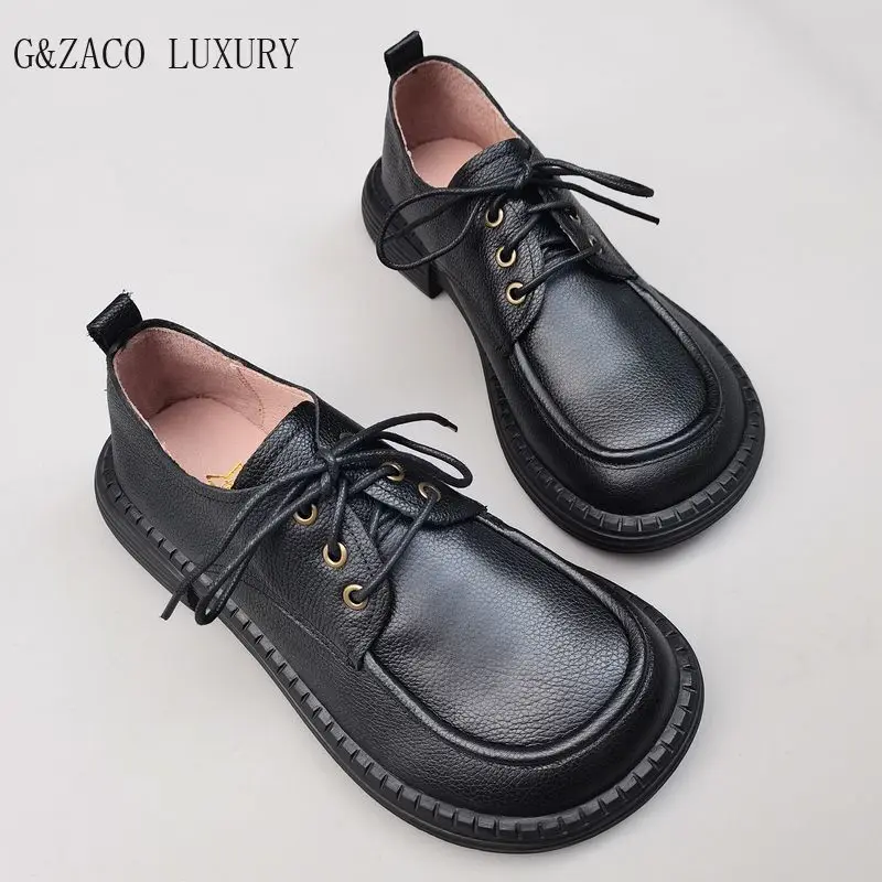Men'S Shoes Size 43 In Us - Мужские и женские кожаные туфли из