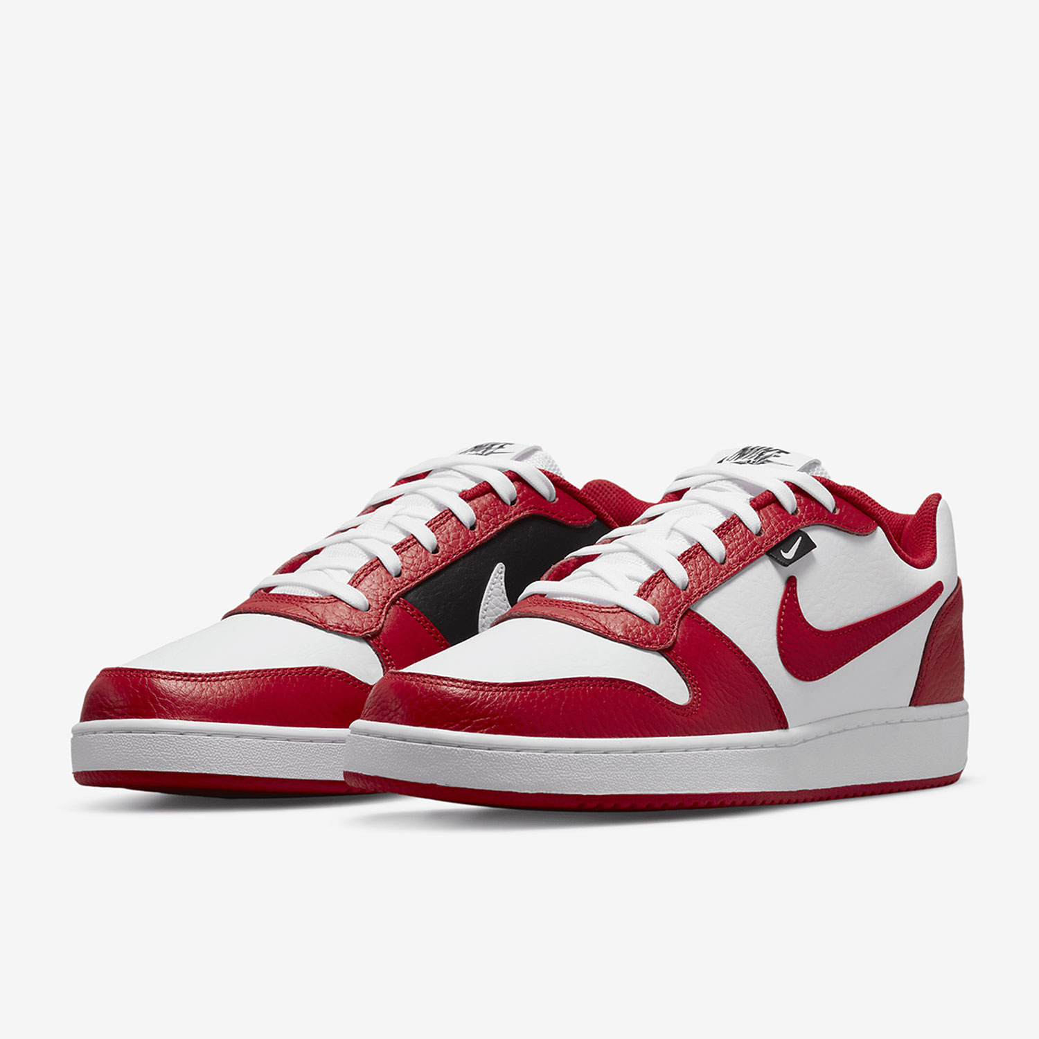 Men Shoes Official - Официальные мужские низкие кроссовки Nike EBERNON