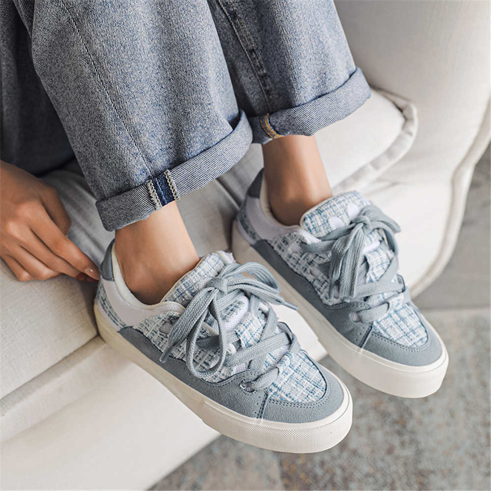 Men'S Shoes Size 43 In Us - Мужские белые спортивные кроссовки с мягкой