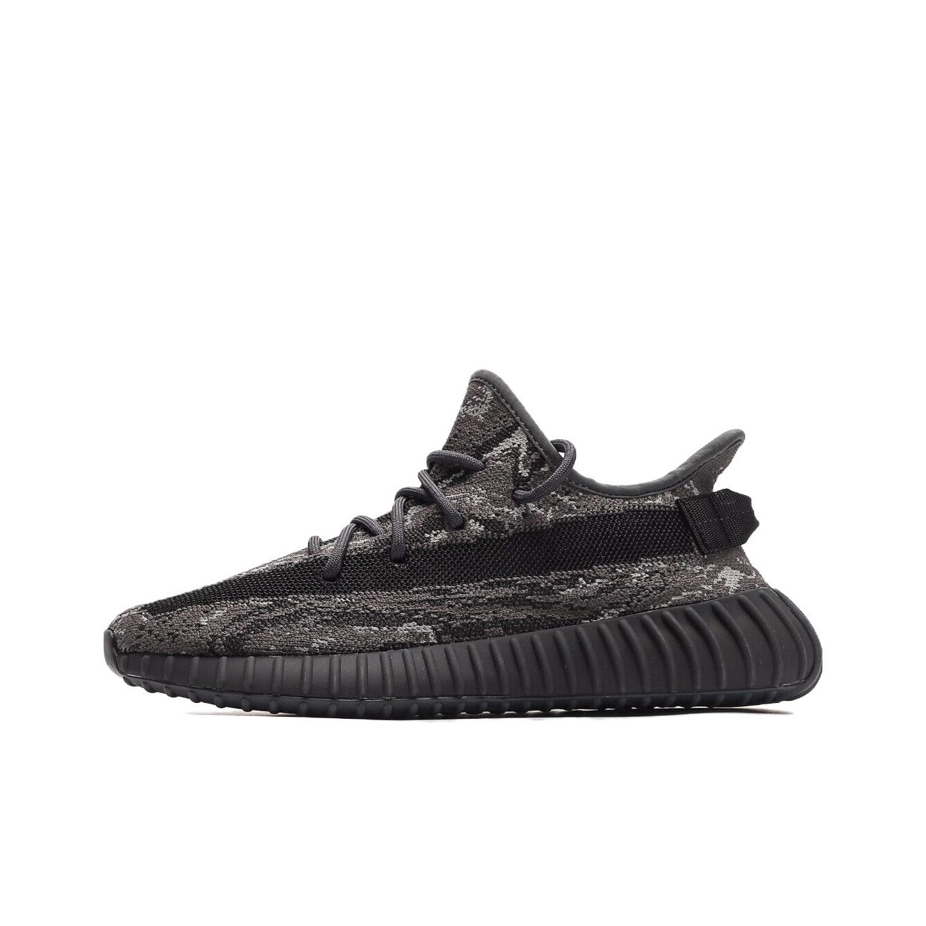 Men'S Shoes Yeezy Adidas - Adidas Originals Yeezy Boost 350 V2
