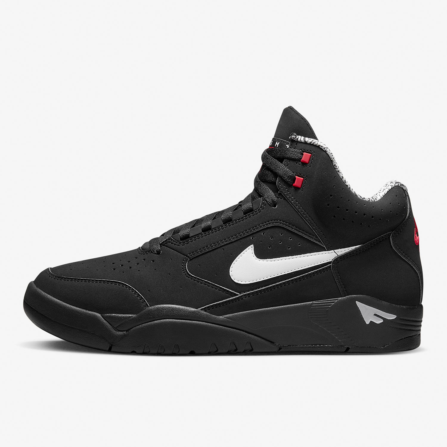 Men Shoes Official - Официальные мужские баскетбольные кроссовки Nike Air