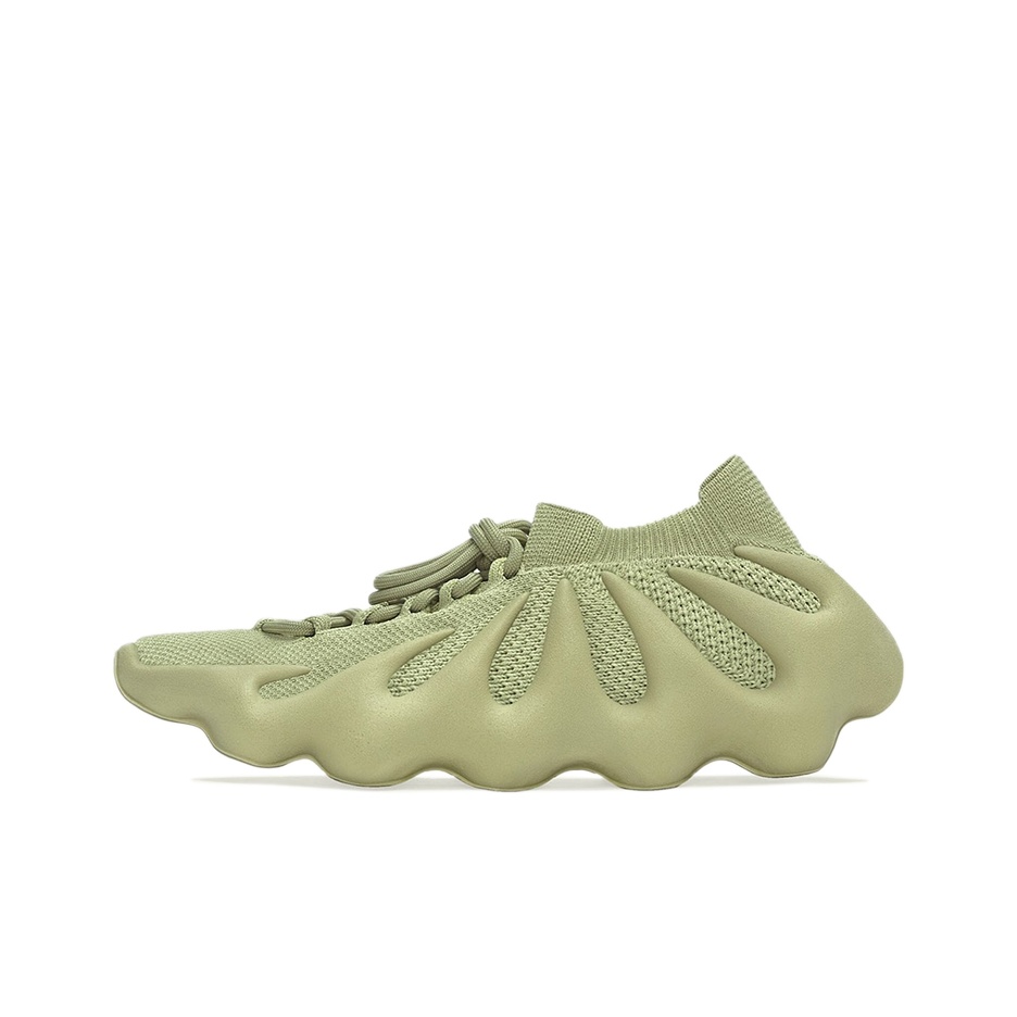 Men'S Shoes Yeezy Adidas - Adidas Originals Yeezy 450 Повседневные кроссовки