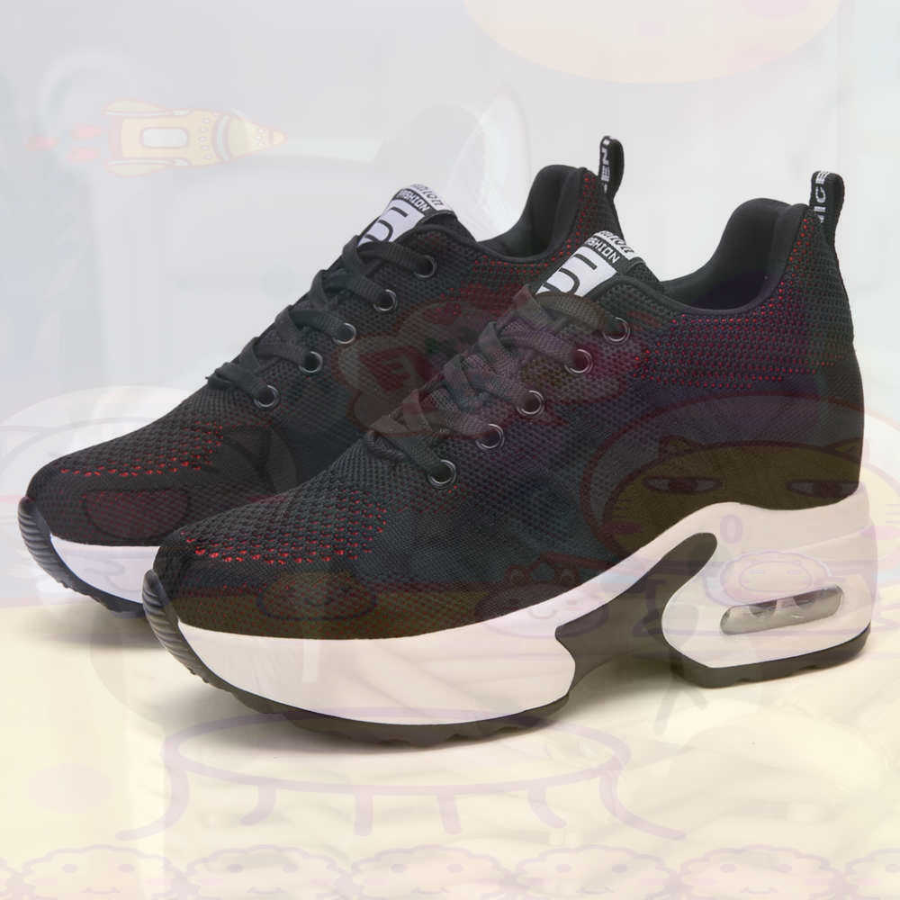 Men'S Shoes Size 43 In Us - Красные туфли размера 36, женские теннисные