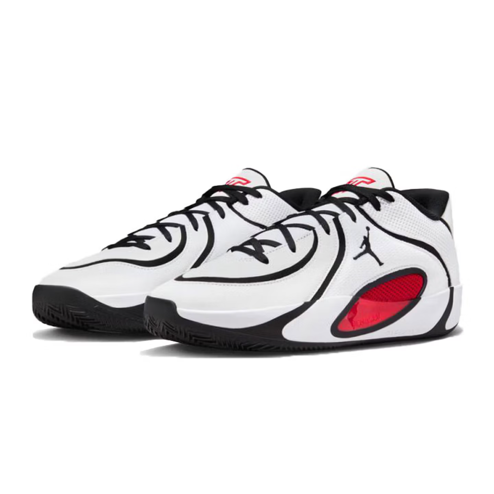 Men Shoes Jordan 4 - Мужские кроссовки Nike Jordan Tatum 4: