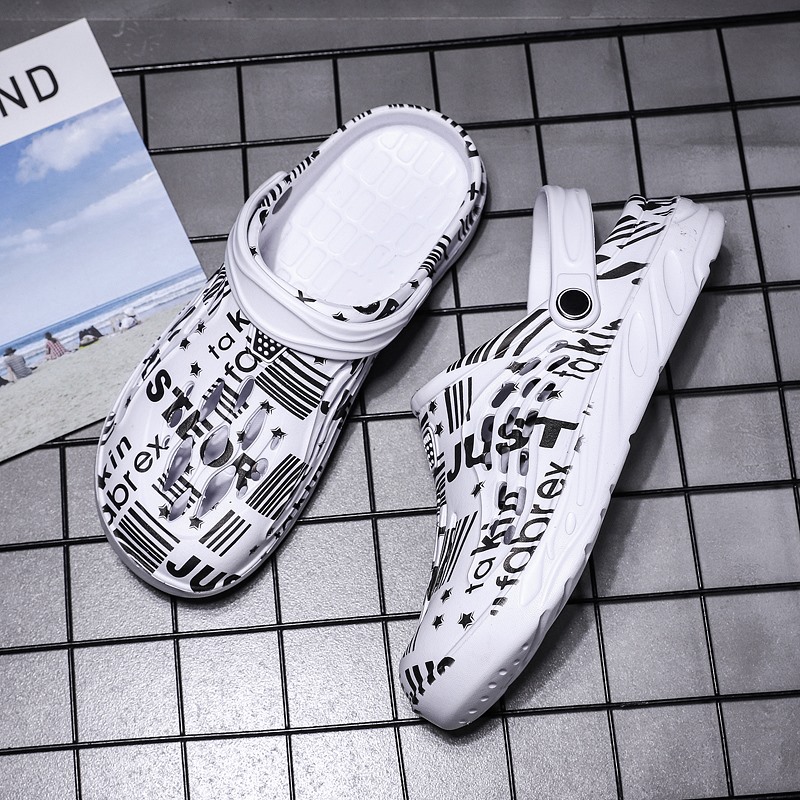 Men Shoes Xxl - Большой размер 47 48 49, мужские