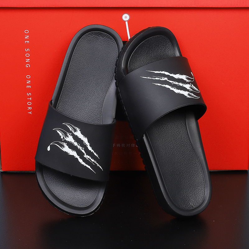 Men Shoes Xxl - Плюс Большой размер 49 50 51