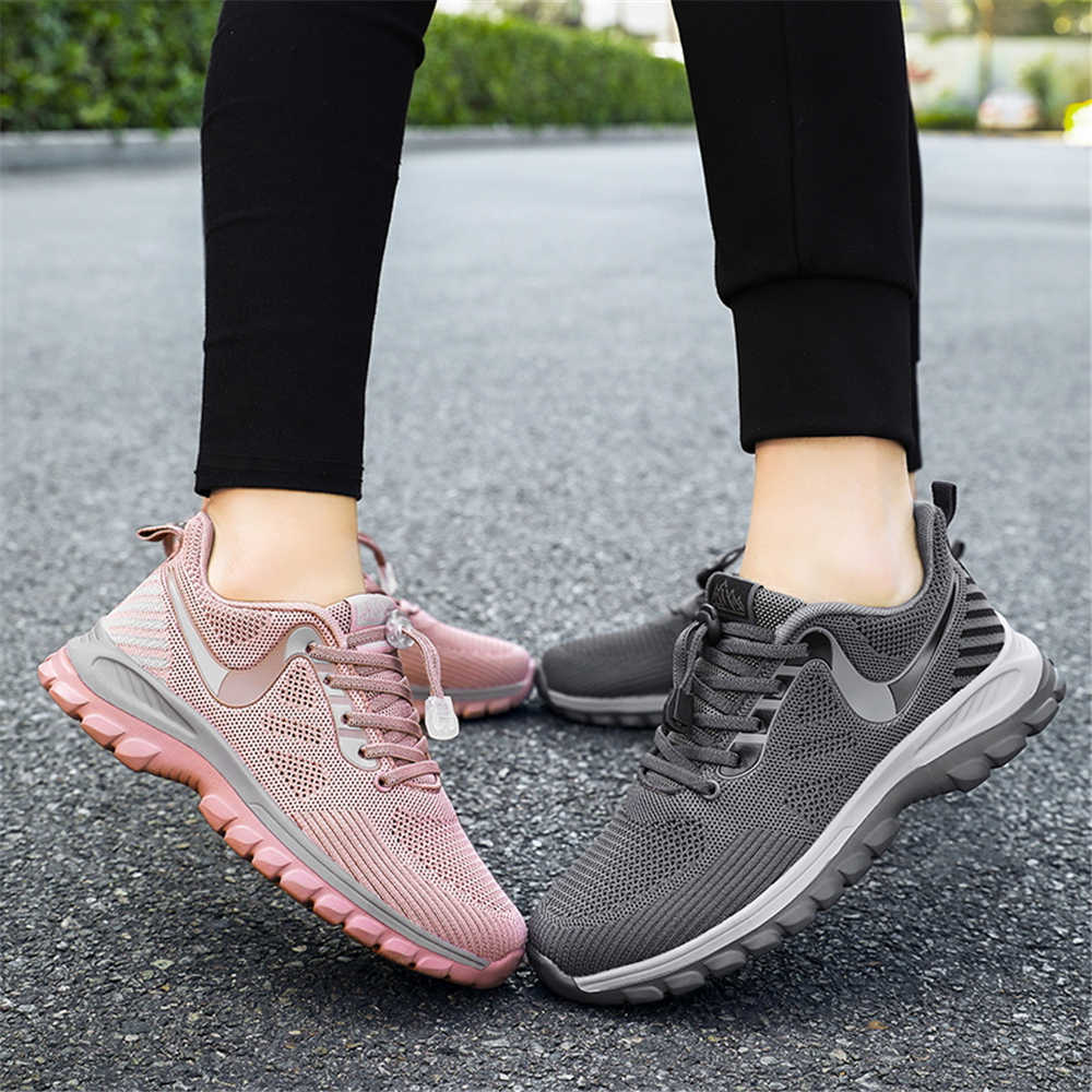 Men Shoes Designer - Вязаные нескользящие кроссовки, мужские тканые туфли