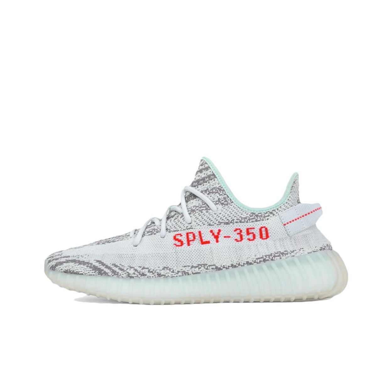 Men'S Shoes Yeezy Adidas - Adidas YEEZY BOOST 350 V2 Удобные