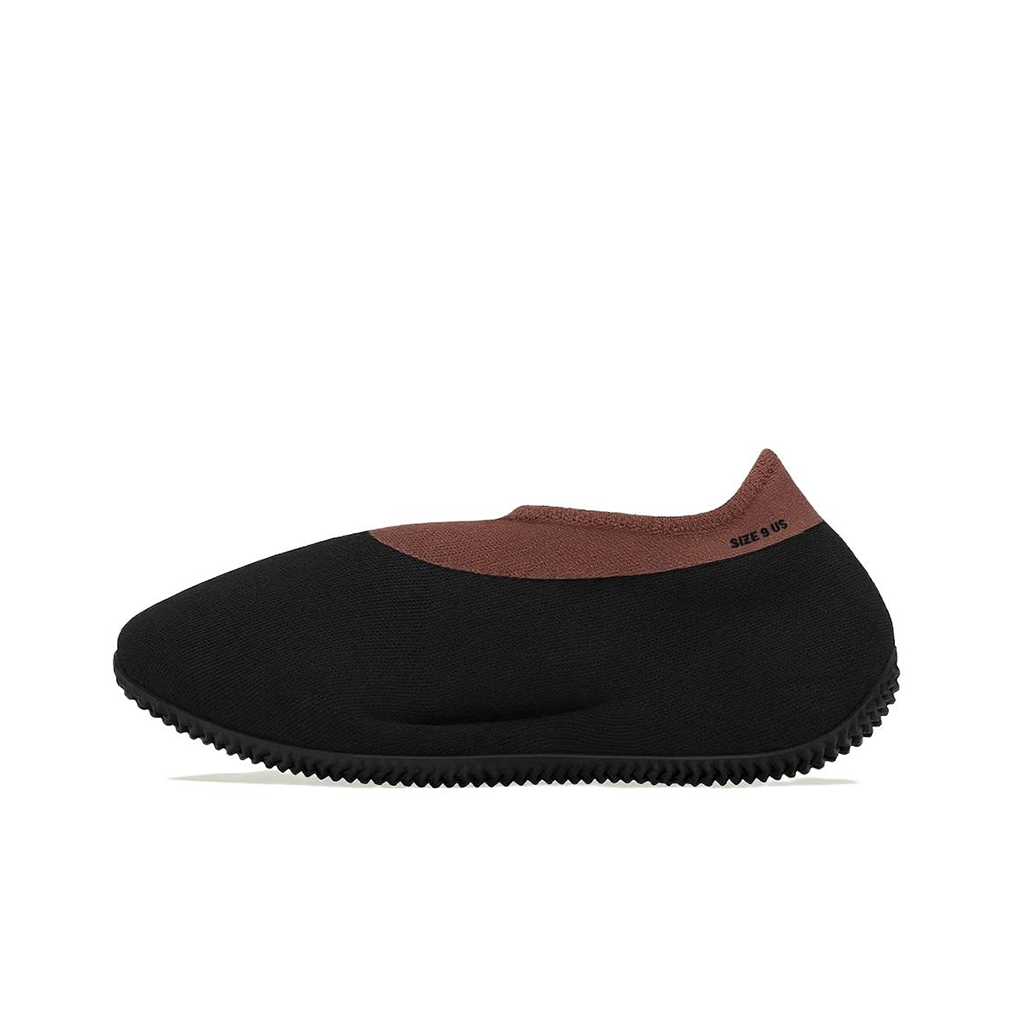 Men'S Shoes Yeezy Adidas - Adidas Originals Yeezy Knit Runner повседневные