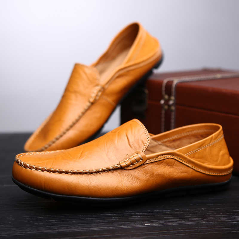 Men'S Shoes Size 43 In Us - Мужские кроссовки-лоферы Driving Beanie: дизайнерская коллекция