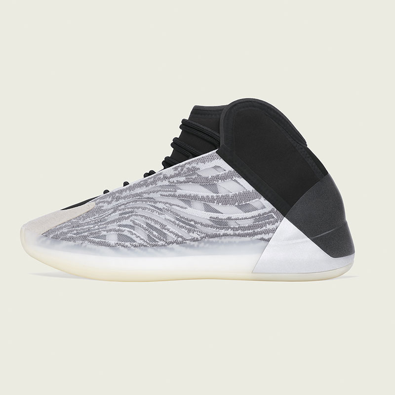 Men'S Shoes Yeezy Adidas - Оригинальные баскетбольные кроссовки унисекс adidas YEEZY