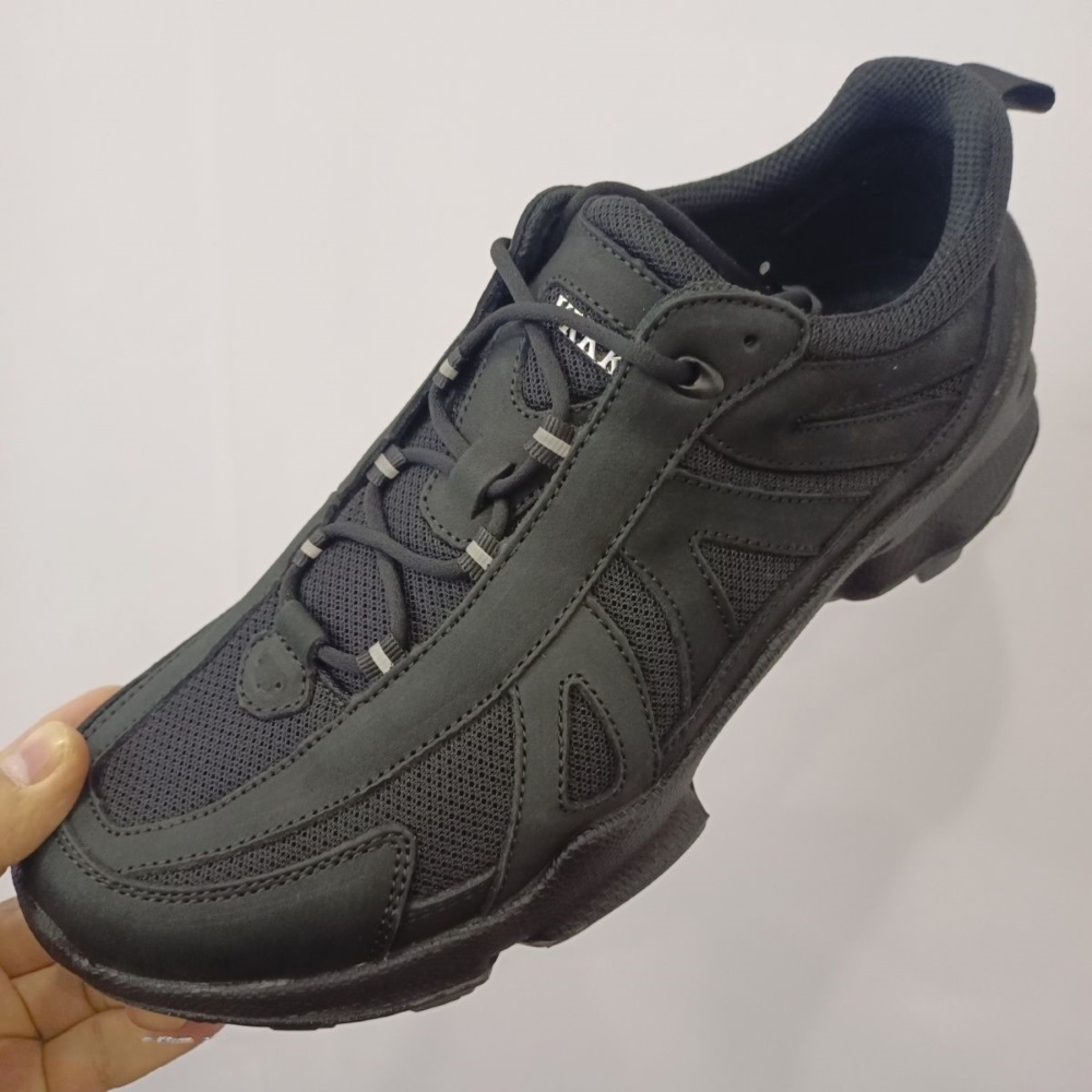 Men'S Shoes Japanese Brand - Модные роскошные мужские походные ботинки, устойчивые