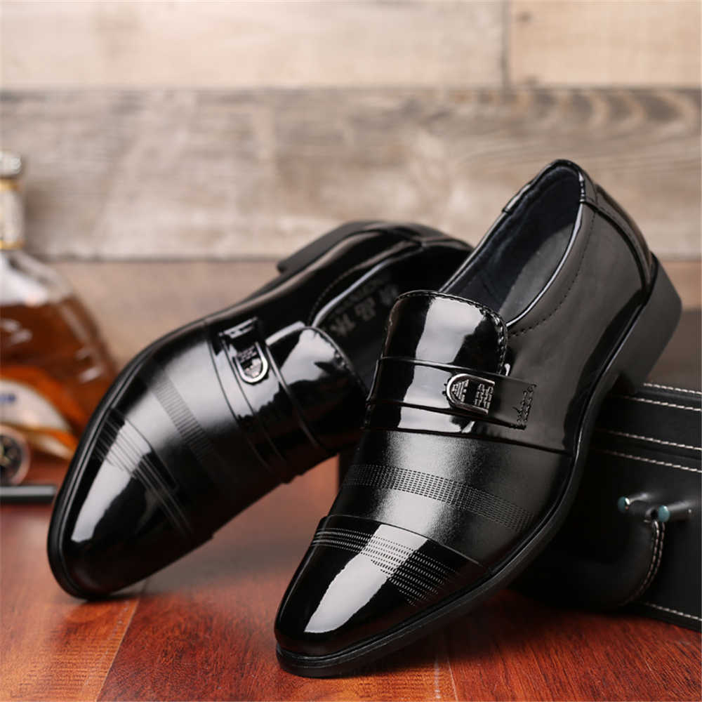 Men'S Shoes Size 43 In Us - Ботинки на массивном каблуке для осени