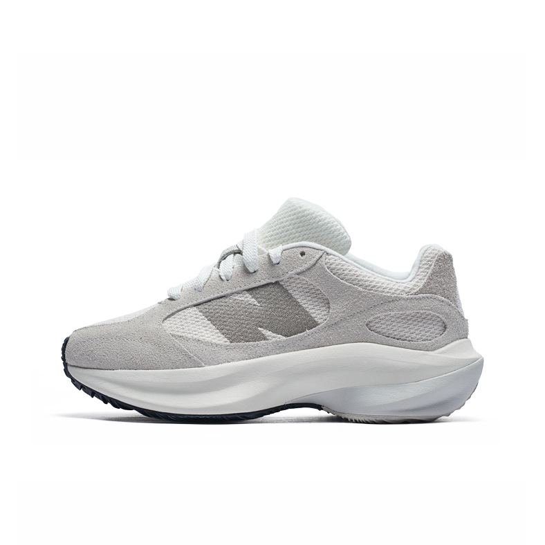 Men'S Shoes Height Increase - New Balance Wrpd Runner Устойчивые к