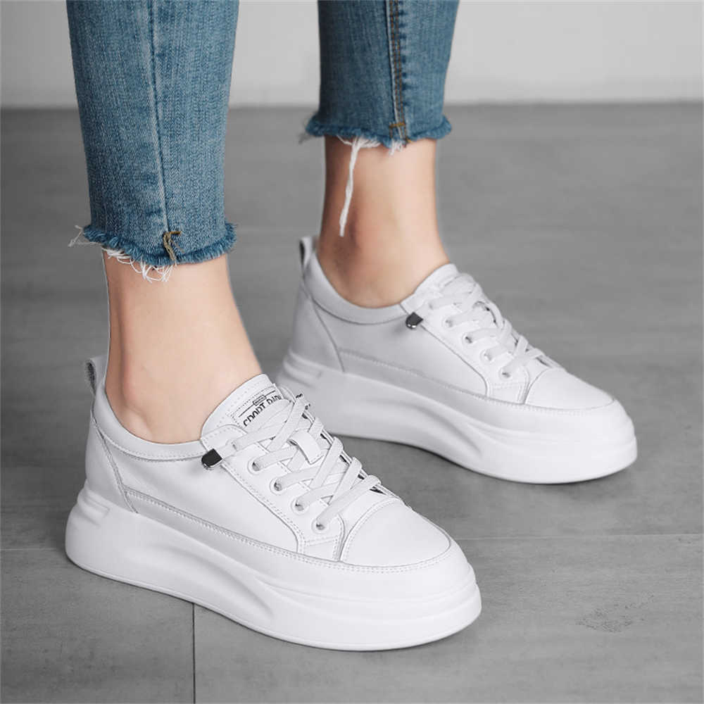 Men'S Shoes Size 43 In Us - Серые женские туфли на высоком каблуке