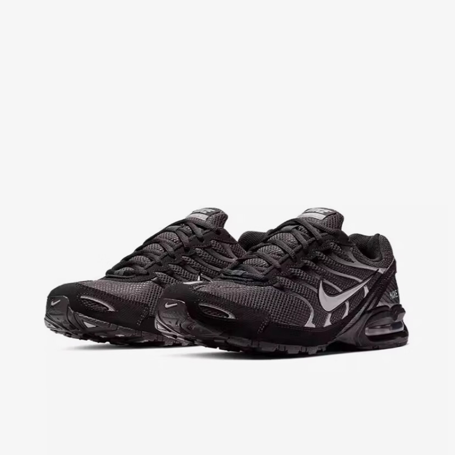 Men Shoes Official - Официальные мужские кроссовки Nike AIR MAX