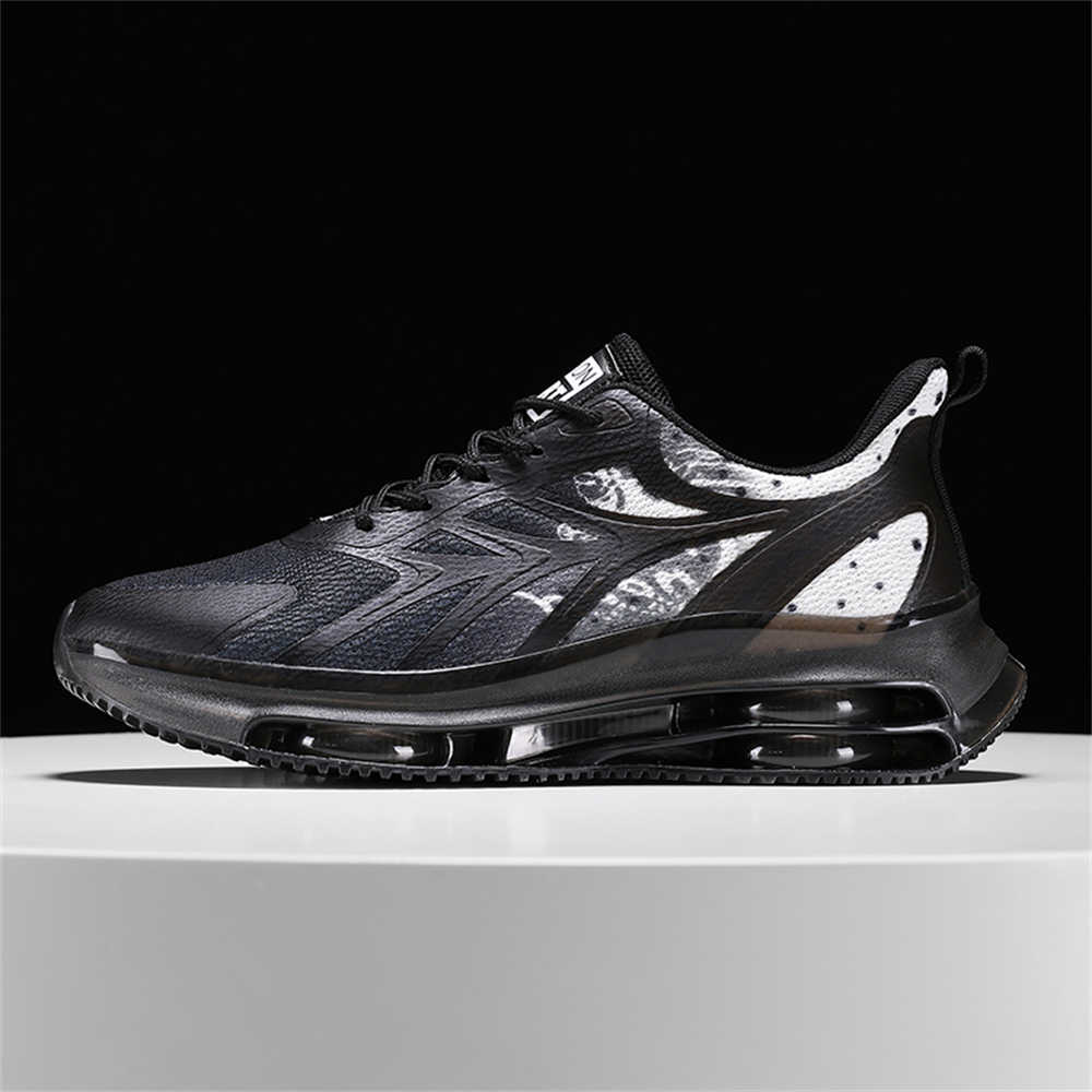 Men'S Shoes Size 43 In Us - Новые мужские спортивные ботинки-кроссовки Tenya Sabot