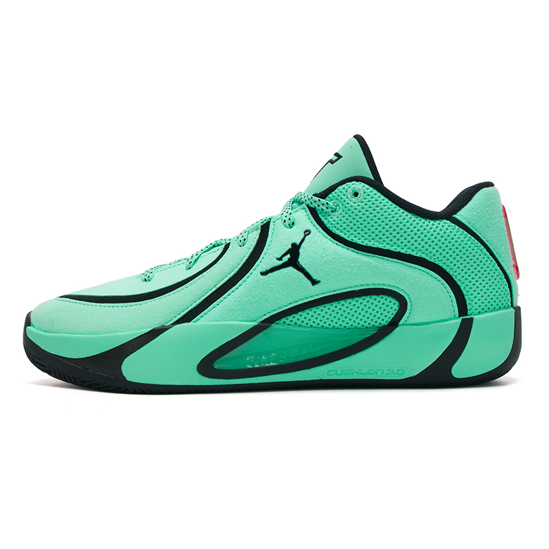 Men Shoes Jordan 4 - Мужские кроссовки Nike JORDAN TATUM 4