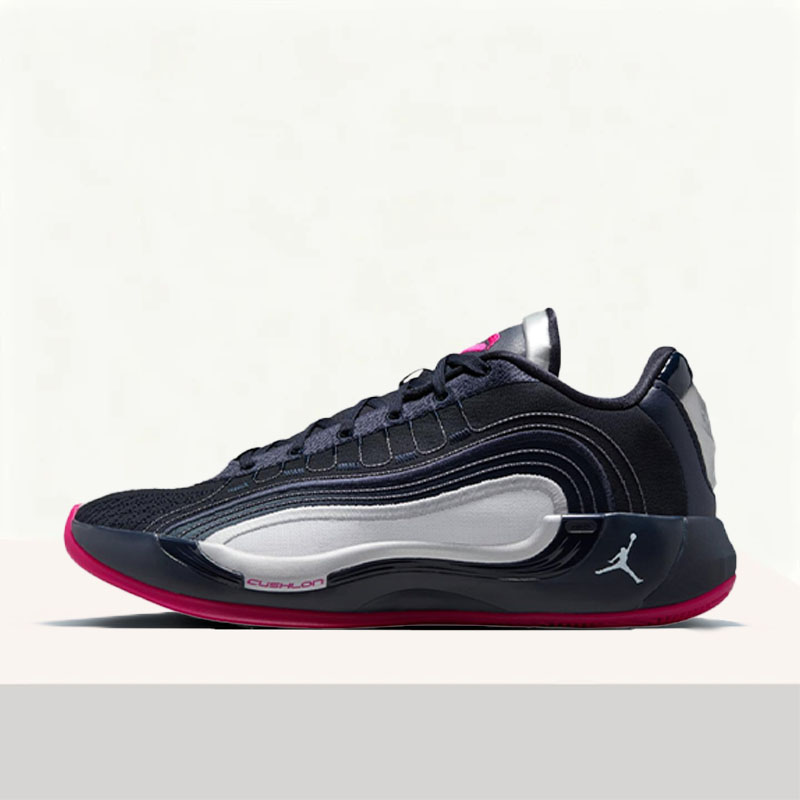 Men Shoes Jordan 4 - Мужские низкие баскетбольные кроссовки Nike Air