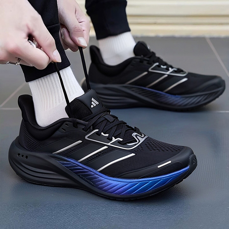 Men'S Shoes New Balance - Новые мужские кроссовки Adidas LC3751 2026