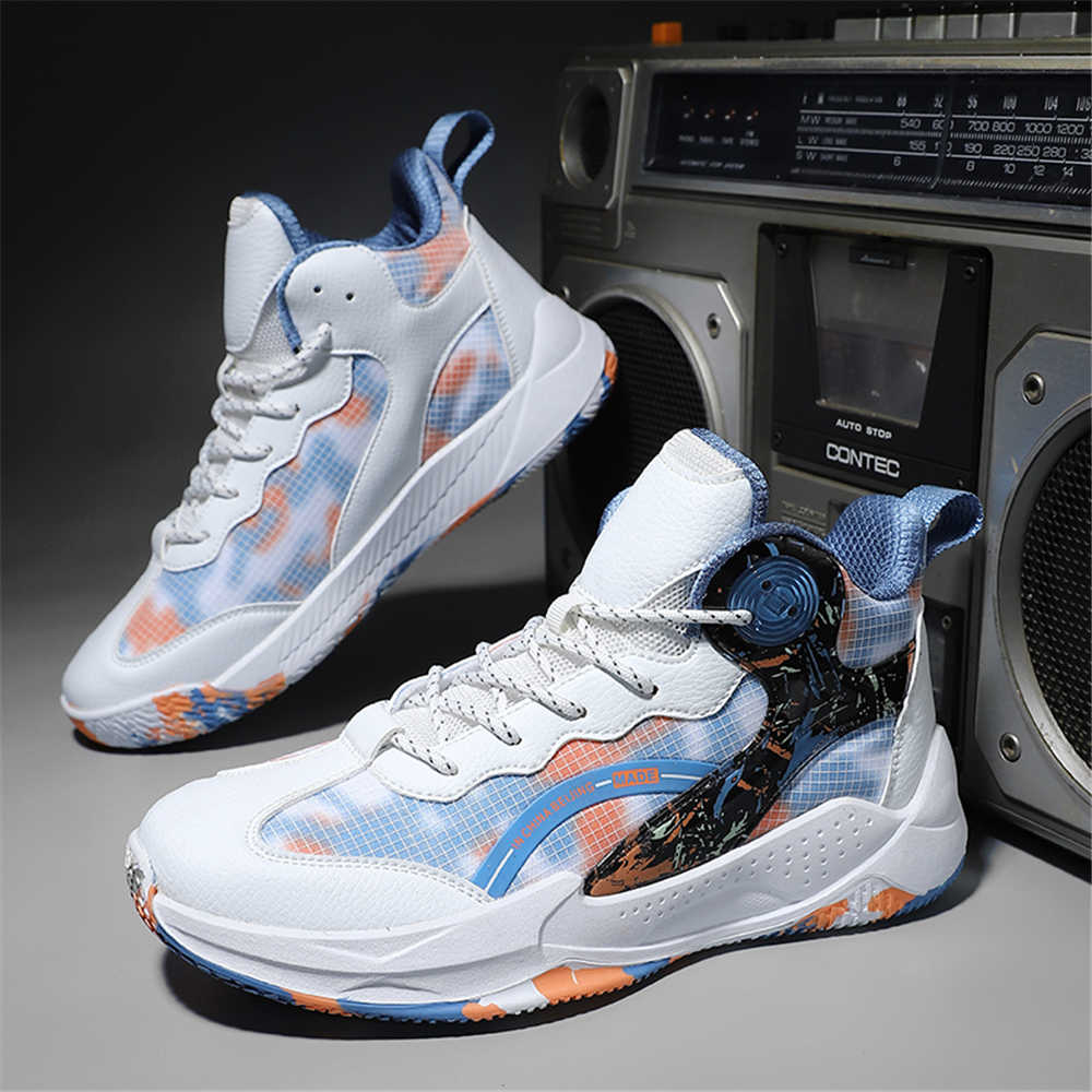 Men'S Shoes Size 43 In Us - Мужские кроссовки Tenia из хлопка, размер