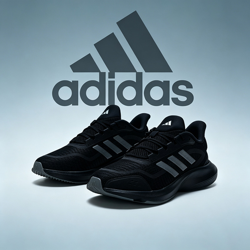Men Shoes Official - Официальные оригинальные мужские кроссовки Adidas для