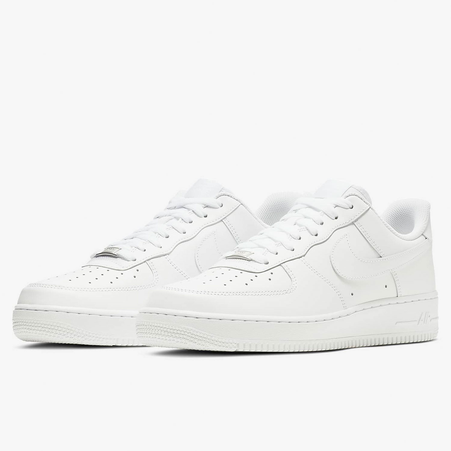 Men Shoes Official - Официальные мужские повседневные износостойкие модные кроссовки