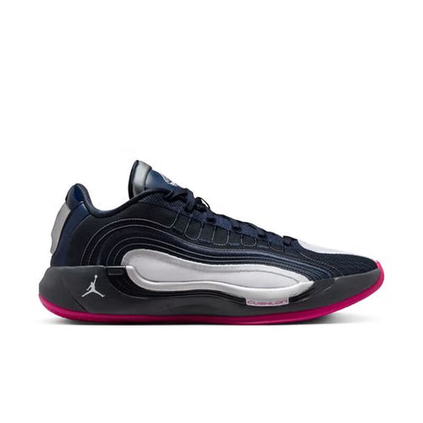 Модные универсальные противоск – обзор и цена Men Shoes Jordan 4