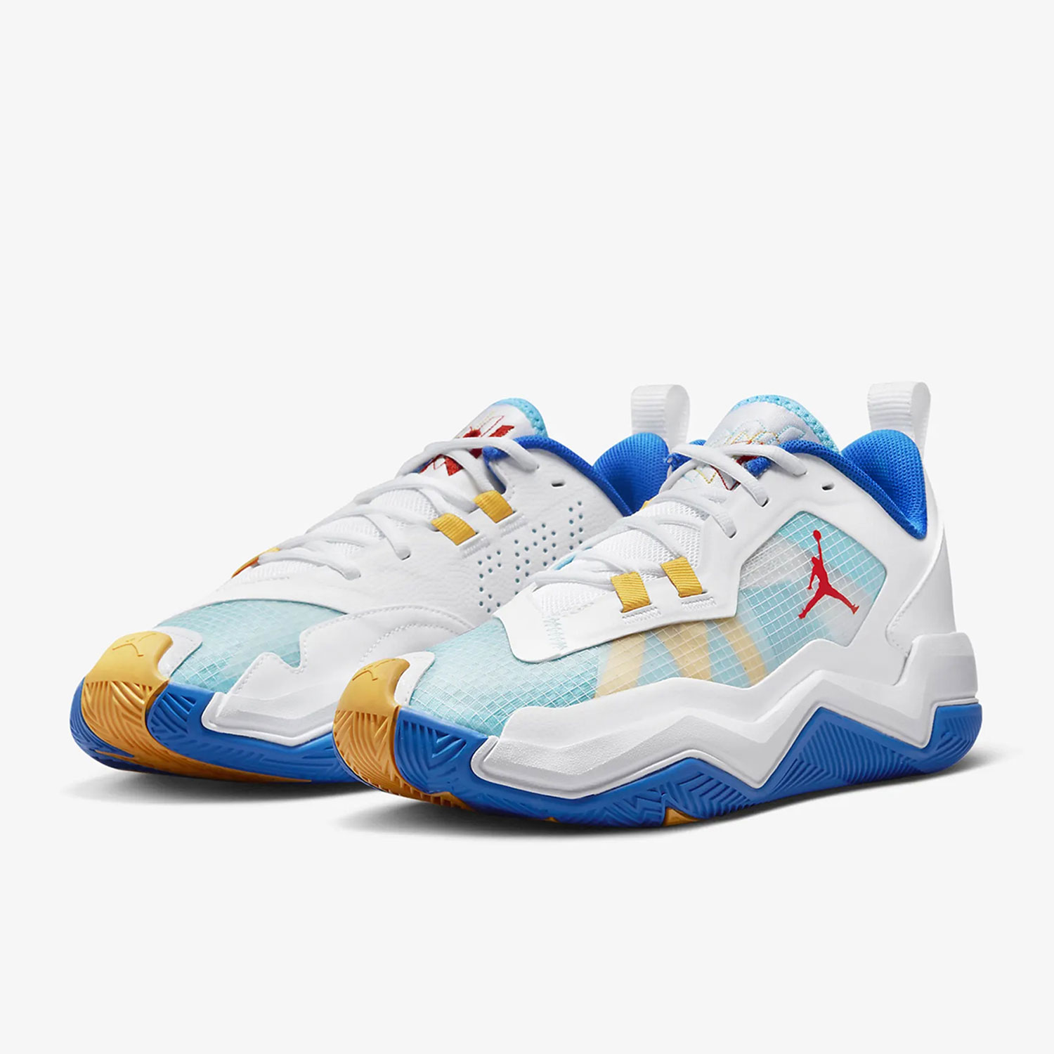 Оригинальные мужские баскетбол – обзор и цена Men Shoes Jordan 4