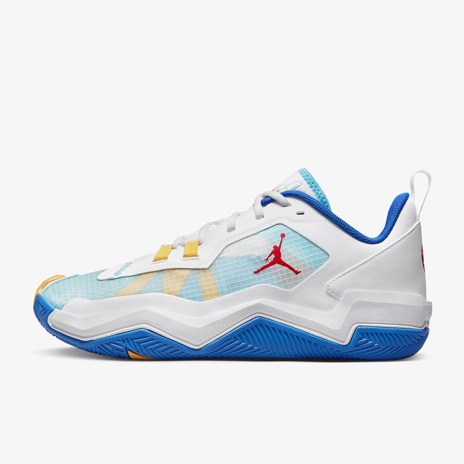 Оригинальные мужские баскетбол – обзор и цена Men Shoes Jordan 4