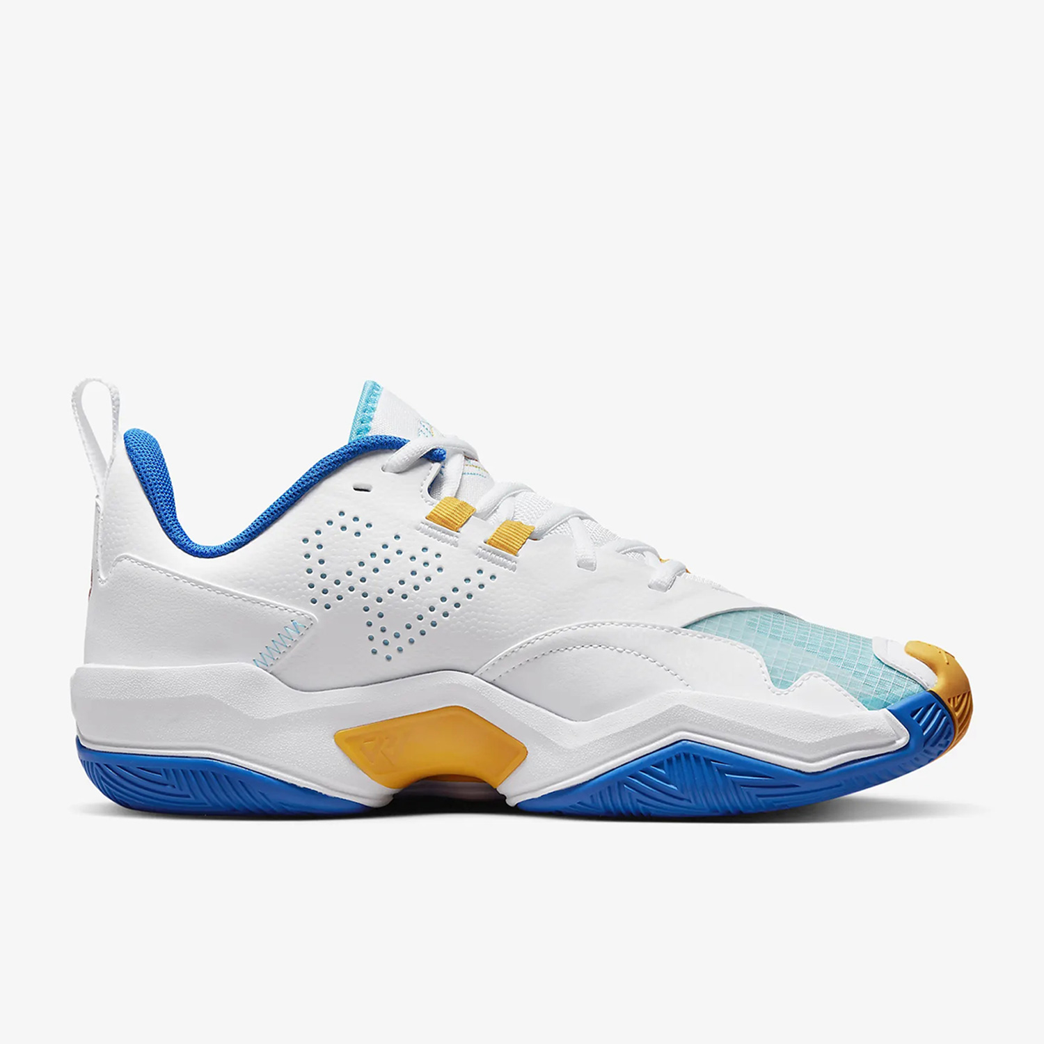 Оригинальные мужские баскетбол – обзор и цена Men Shoes Jordan 4