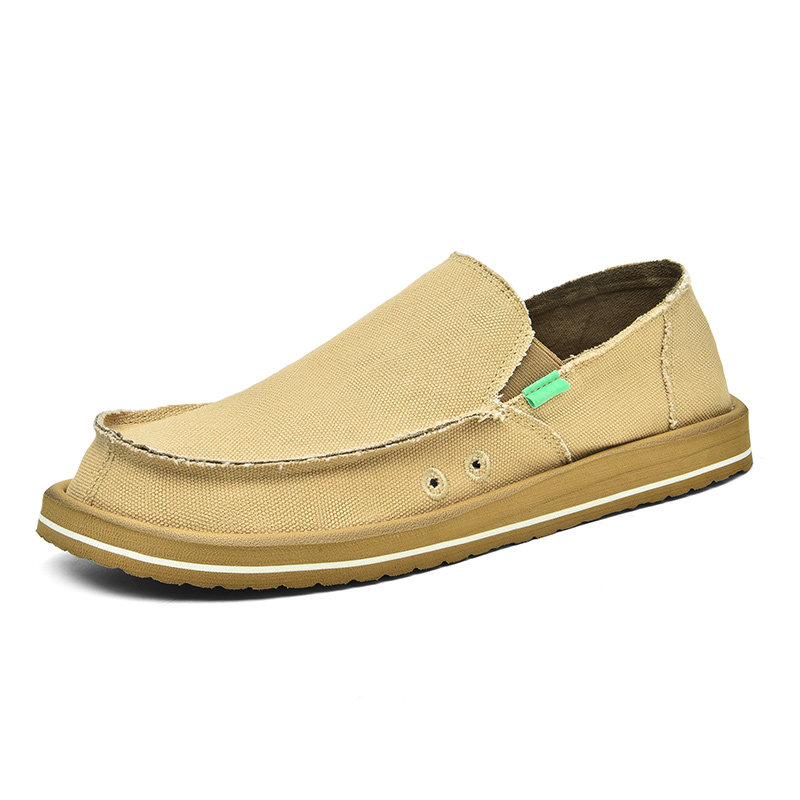 Модные мужские кеды-лоферы: ды – обзор и цена Men Shoes Designer