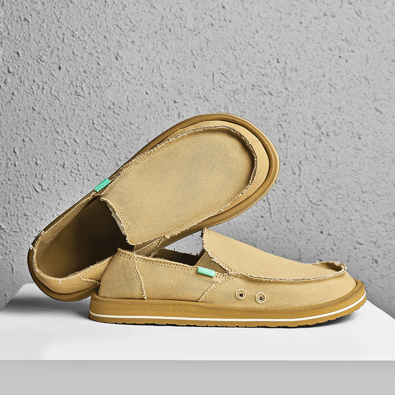 Модные мужские кеды-лоферы: ды – обзор и цена Men Shoes Designer
