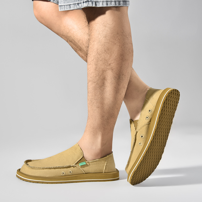 Модные мужские кеды-лоферы: ды – обзор и цена Men Shoes Designer