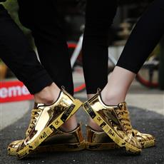 Мужские универсальные лоферы и – обзор и цена Men Shoes Designer