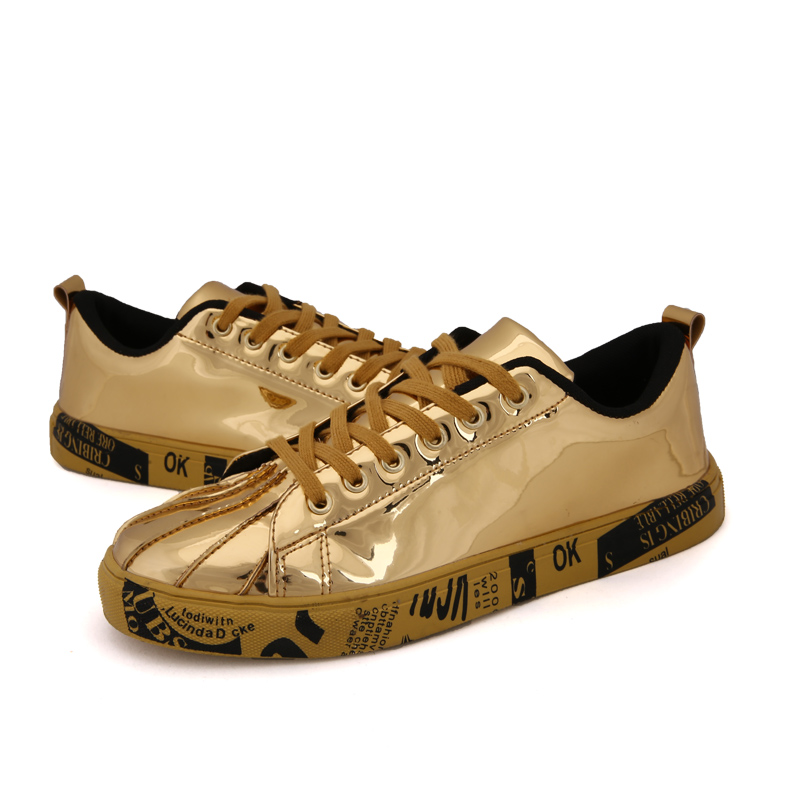Мужские универсальные лоферы и – обзор и цена Men Shoes Designer