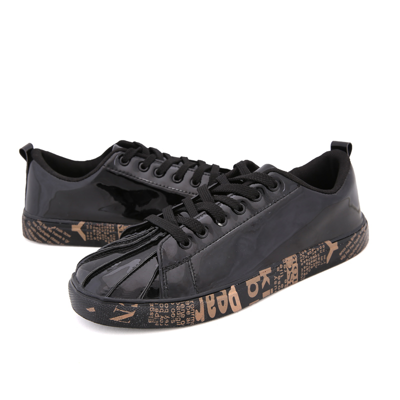 Мужские универсальные лоферы и – обзор и цена Men Shoes Designer