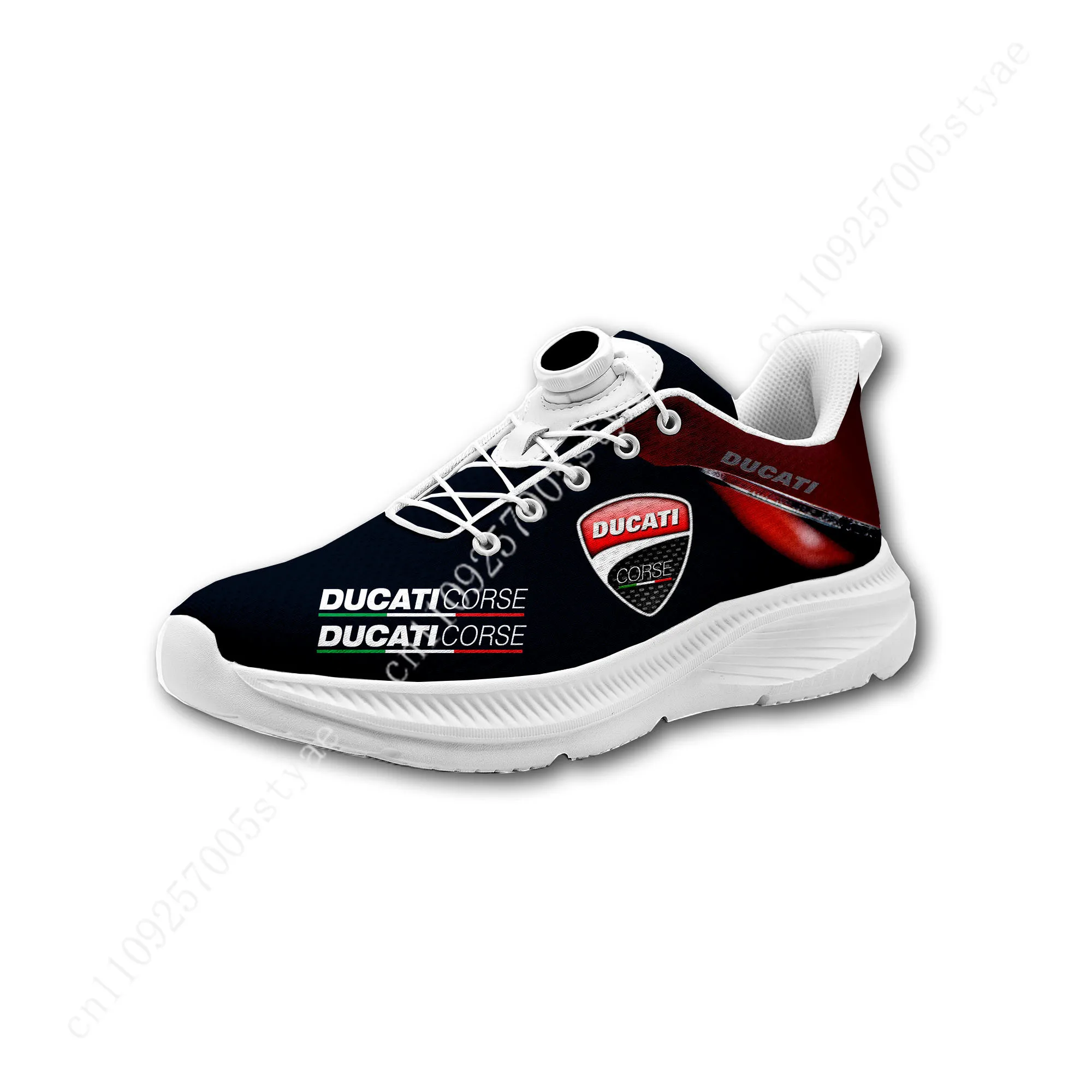 Итальянские мотоциклетные крос – обзор и цена Men Shoes Designer