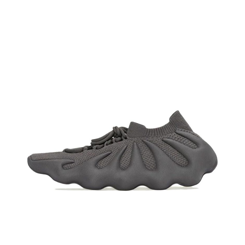 Adidas Originals Yeezy 450 Cin – обзор и цена Men'S Shoes Yeezy Adidas