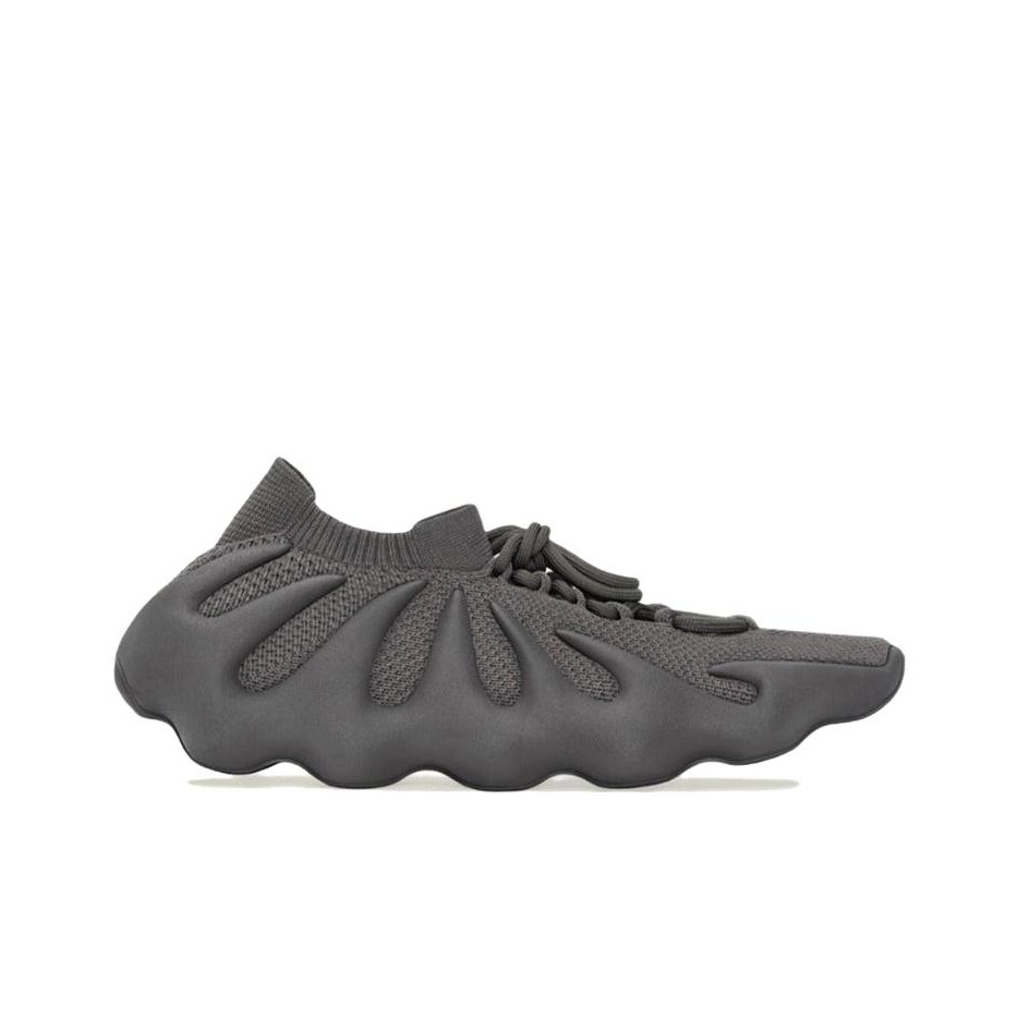 Adidas Originals Yeezy 450 Cin – обзор и цена Men'S Shoes Yeezy Adidas