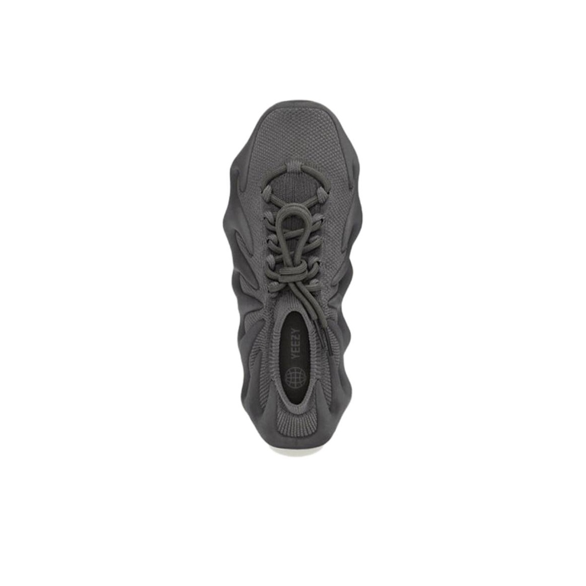 Adidas Originals Yeezy 450 Cin – обзор и цена Men'S Shoes Yeezy Adidas