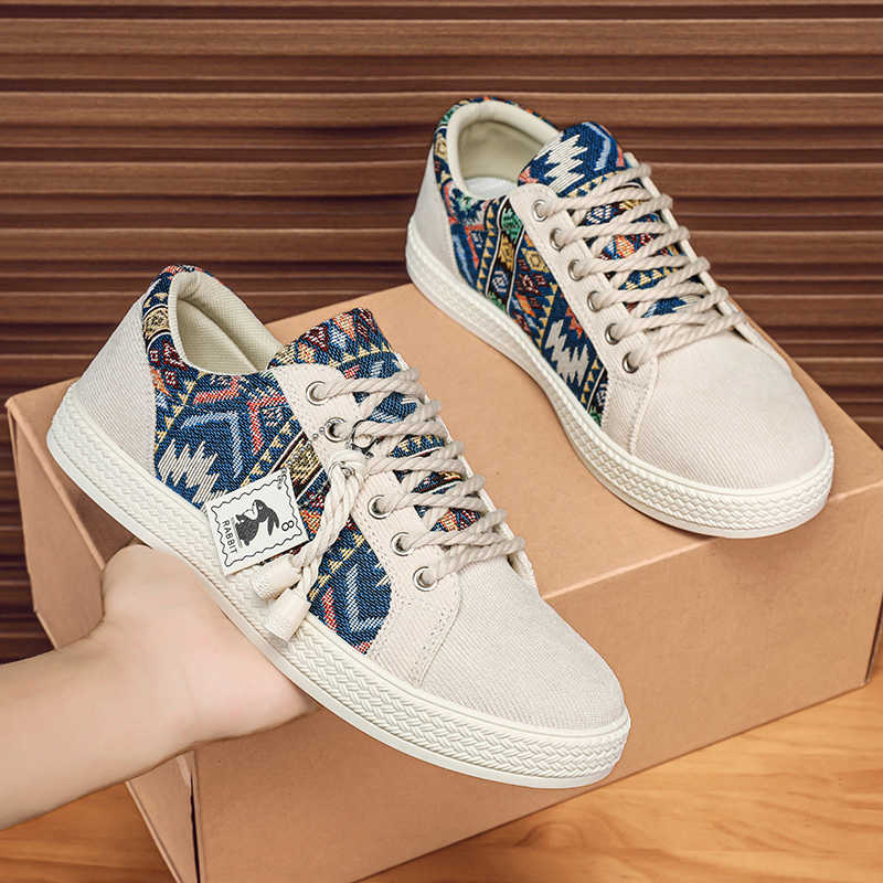 Легитимные кожаные повседневны – обзор и цена Men'S Shoes Size 43 In Us