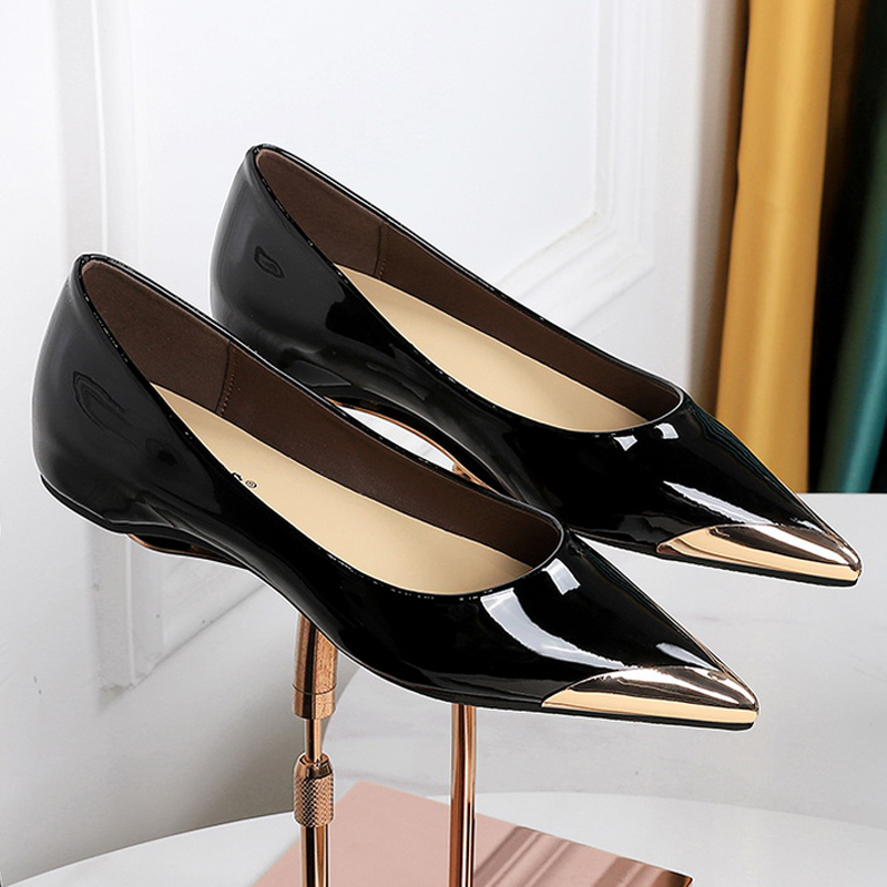 Туфли BIGTREE на низком каблук – обзор и цена Men'S Shoes In Fashion