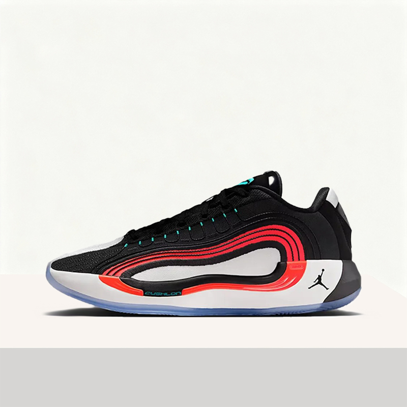 Мужские низкие баскетбольные к – обзор и цена Men Shoes Jordan 4