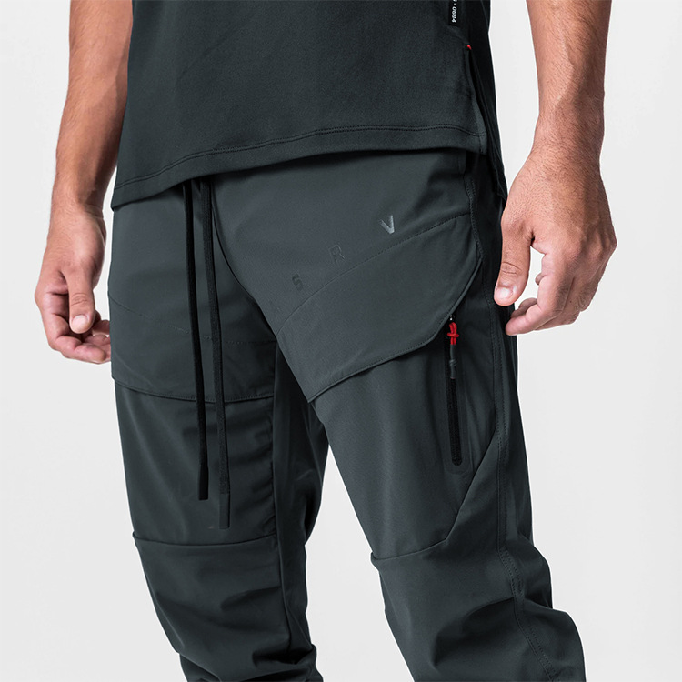 Мужские быстросохнущие спортив – обзор и цена Men Shoes Joggers