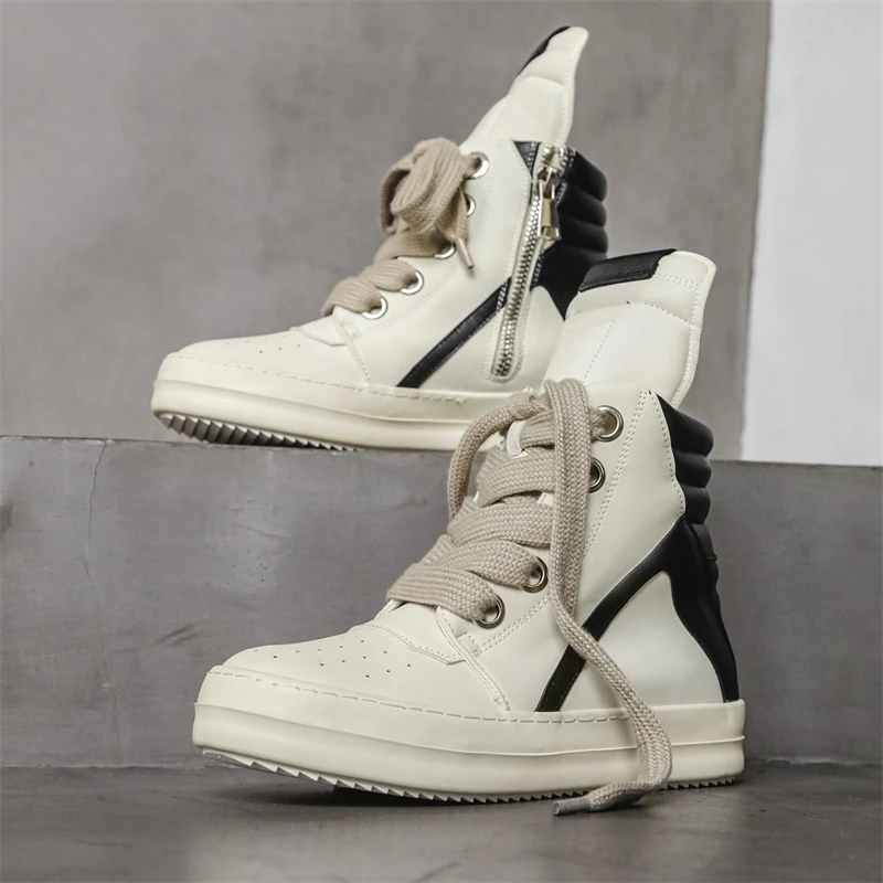 Мужские повседневные люксовые  – обзор и цена Men'S Shoes Height Increase