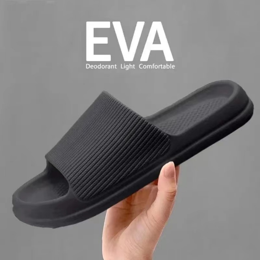 Массажная обувь для душа с мяг – обзор и цена Men'S Shoes In Fashion