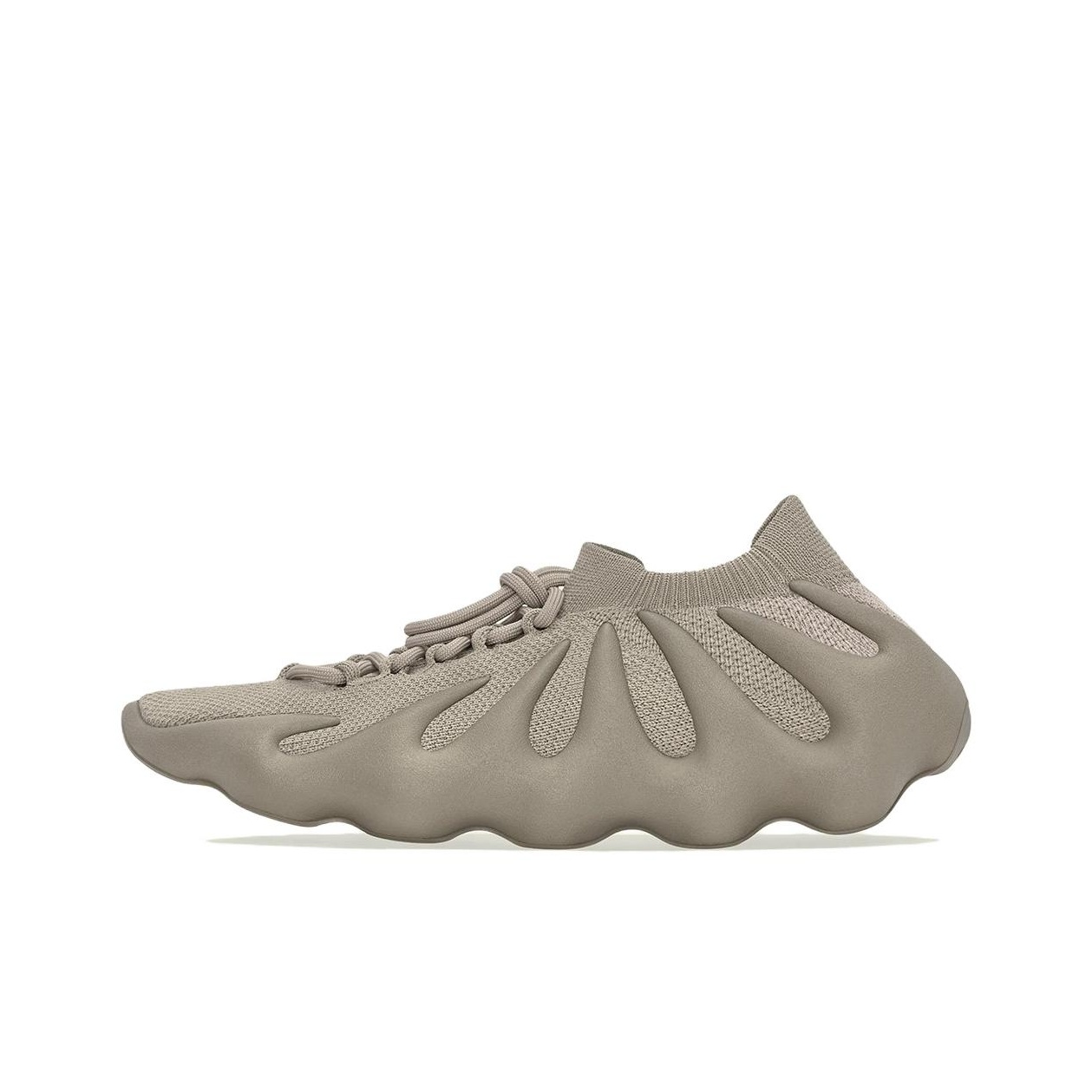 Adidas Originals Yeezy 450 Lig – обзор и цена Men'S Shoes Yeezy Adidas